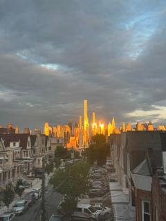 Furnished 2bed 2bath by Hudson River - 1