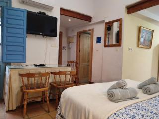 Loft Centro Histórico - 3