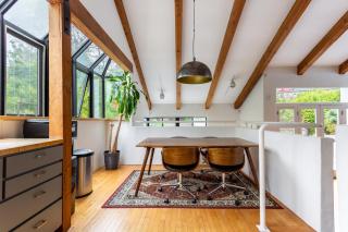 Hillside Home with Outdoor Oasis and Pool - 0