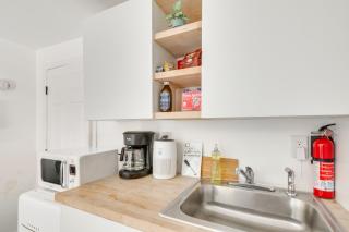 Hillside Home with Outdoor Oasis and Pool - 7