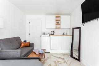 Hillside Home with Outdoor Oasis and Pool - 6