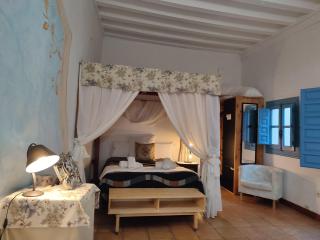 Loft Centro Histórico - 1