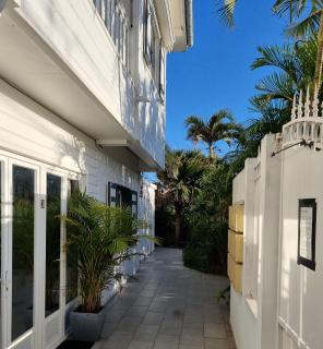 Bienvenue à la Zolie Kaz ! - 7