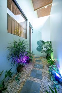 Villa Alma Verde - 5