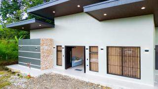 Villa Alma Verde - 4