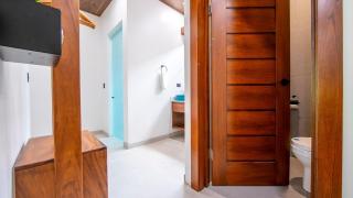 Villa Alma Verde - 3