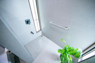 Villa Alma Verde - 1