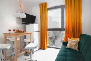 Garden Gates by Loft Apartments - 5