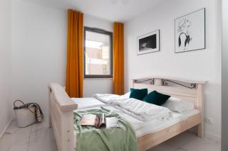 Garden Gates by Loft Apartments - 6