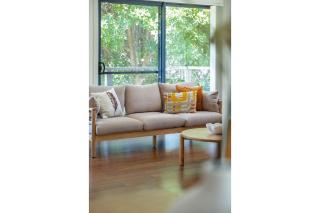 Barrels at Boomerang - 6