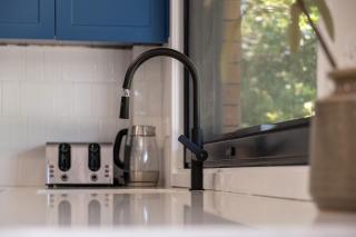 Barrels at Boomerang - 7