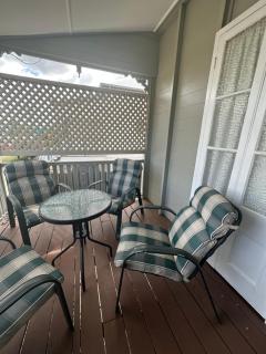 House On Kent Whole House - 8