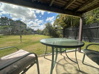 House On Kent Whole House - 3