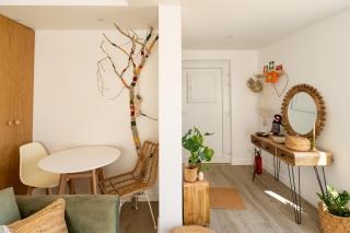 Country House Vínicola - 4