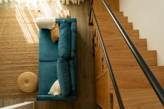 Country House Vínicola - 2