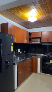 GUILLOTE Comfort Loft - 6