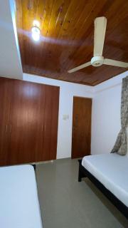 GUILLOTE Comfort Loft - 4