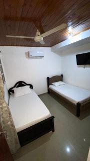 GUILLOTE Comfort Loft - 5