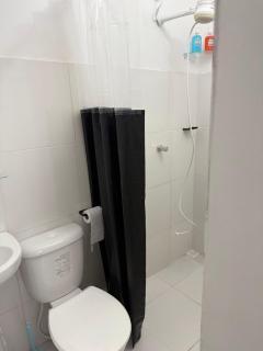 Belém Urban Suites Room 1b - 2