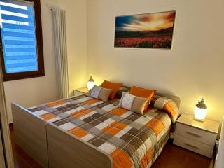 B&B Codivilla 67 - 2