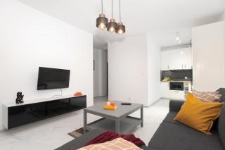 Garden Gates by Loft Apartments - 1