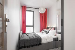 Garden Gates by Loft Apartments - 4