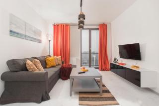 Garden Gates by Loft Apartments - 0