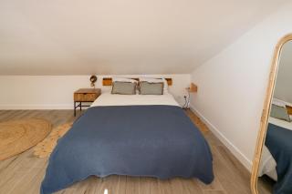 Country House Vínicola - 6