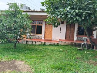 Residencias Los Hasses - 8