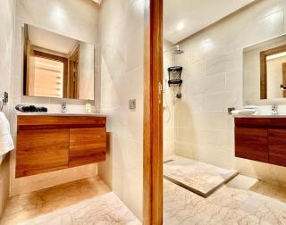 Modern and Central Apartment Almofid - 6