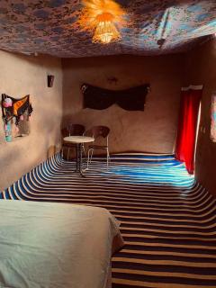 Dar Nomad Tagounite - 7