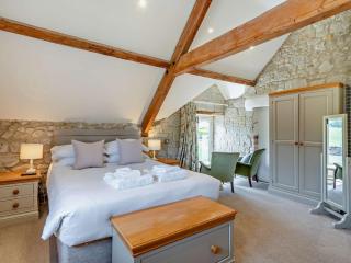 1 Bed in Melbury Abbas 48717 - 2