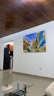 GUILLOTE Comfort Loft - 8