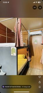 Tam Coc Mango hostel - 5