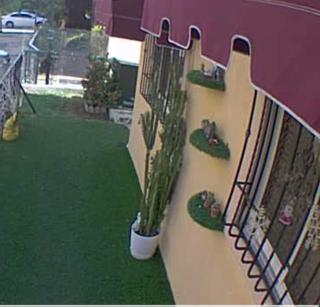 Apartamentos en Pablo mellas morales 3ra etapa M-R42 Apt 101 Santo Domingo - 8