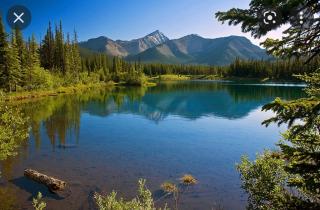 Shanti Yurt with private hot tub in Bragg Creek - 4