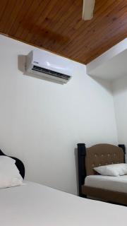 GUILLOTE Comfort Loft - 2