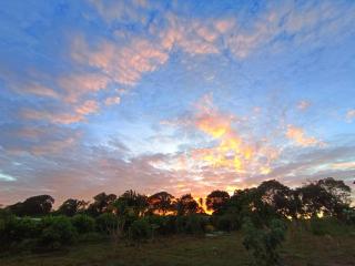 Recanto Nova Vida - 8