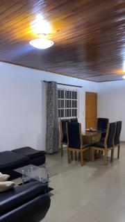 GUILLOTE Comfort Loft - 9