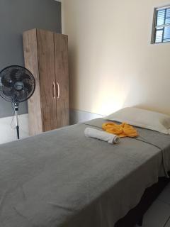 Recanto Nova Vida - 4