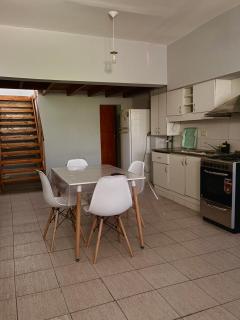 Departamento simple y cómodo en Cipolletti - 8