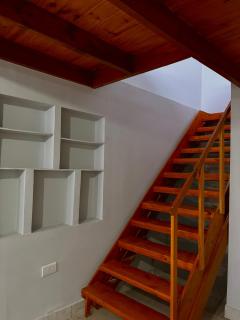 Departamento simple y cómodo en Cipolletti - 6