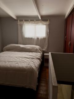 Departamento simple y cómodo en Cipolletti - 2