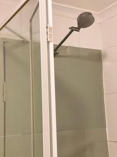 Near Train Cafe-Quiet and Cozy - 9