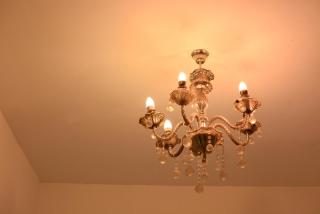 The Elements Ampang by Greenhome - 8