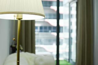 The Elements Ampang by Greenhome - 1