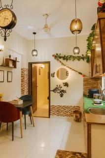 Modern Apartment Near Dolmen Mall - 3