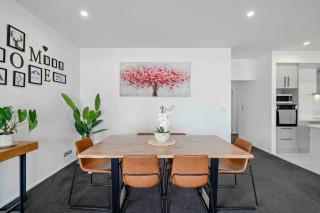 6 Bedrooms Hillside Lodge - Rotorua - 9