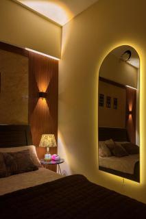 Modern Apartment Near Dolmen Mall - 9