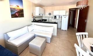 Eu Amo Arraial Hospedagem - Sophia I Orla Praia Grande - 5